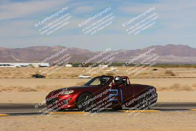 media/Nov-10-2024-Speed Ventures (Sun) [[498b179db7]]/6-Purple Group/Session 1 Turn 9 Inside/